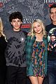 travis barker jessie j abigail breslin more horror nights opening 04