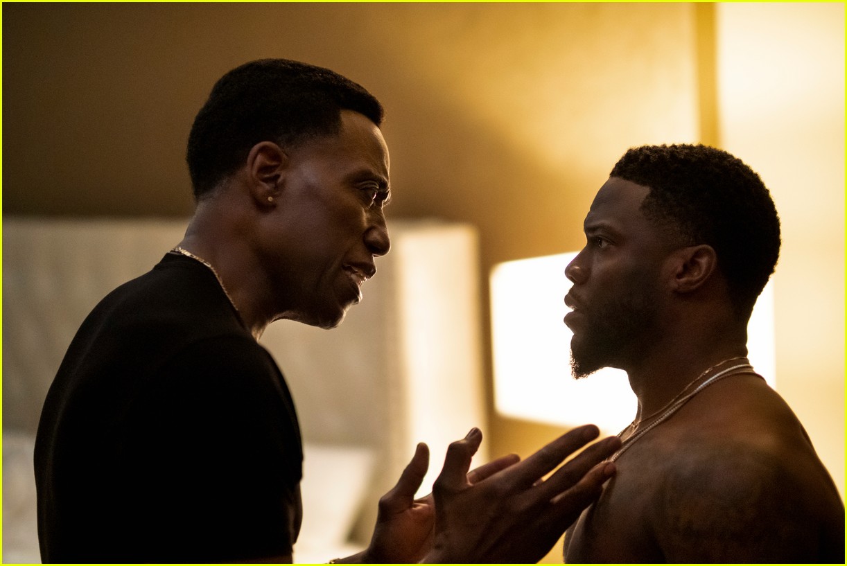 true story september 2021 014625540