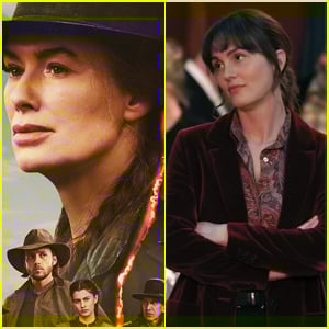 Every TV Show Canceled for 2026: CBS Cancels 1, NBC Cancels 1, Netflix Cancels 3 & More