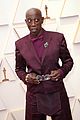 wesley snipes oscars 2022 hosts 03