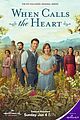 when calls the heart season 13 photos 01