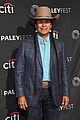 yellowstone cast skips paleyfest fans mad 11