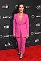 yellowstone cast skips paleyfest fans mad 13