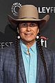 yellowstone cast skips paleyfest fans mad 16