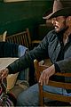 yellowstone season 5 part two first look photos revealed 04