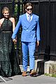 zoe kravitz karl glusman star studded wedding see every celeb guest 01