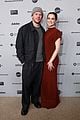 zoey deutch gets fiance jimmy tatro support at sundance film festival premiere 01