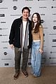 zoey deutch gets fiance jimmy tatro support at sundance film festival premiere 03