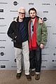 zoey deutch gets fiance jimmy tatro support at sundance film festival premiere 05